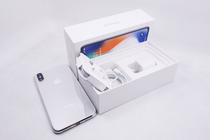 高雄二手手機店推薦2018-二手手機價格查詢-青蘋果3C - 第5張圖 二手手機估價