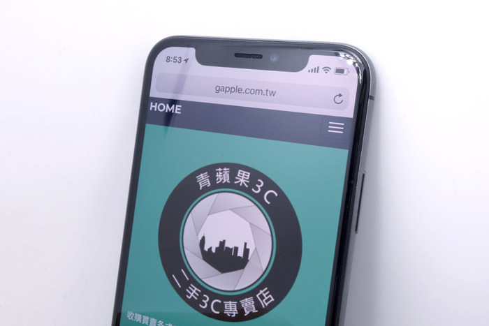原來台中回收手機這裡最高價? 就在一中街273號 - 第1張圖 台中收購手機