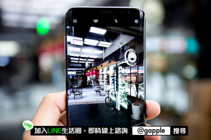 iPhone xs max收購-南投手機收購-回收故障手機-推薦青蘋果行動科技-二手iPhone買賣好去處 - 第3張圖 高價收購手機