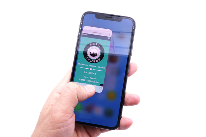 三星手機收購 | Galaxy S10、S10+、S10e規格懶人包查詢-青蘋果3C - 第12張圖 iphone回復原廠設定