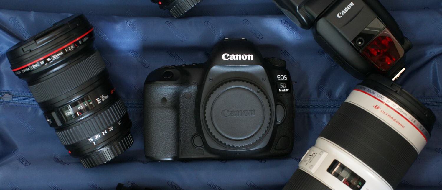 高雄收購GoPro-推薦青蘋果3C-二手gopro相機出售買賣 - 第5張圖 賣相機估價