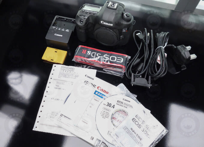 高雄收購GoPro-推薦青蘋果3C-二手gopro相機出售買賣 - 第7張圖 二手相機收購