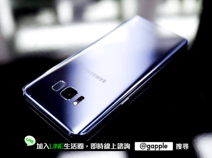 三星手機收購 | Galaxy S10、S10+、S10e規格懶人包查詢-青蘋果3C - 第1張圖 S10